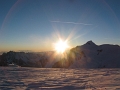 2002-08 Mt Blanc 315